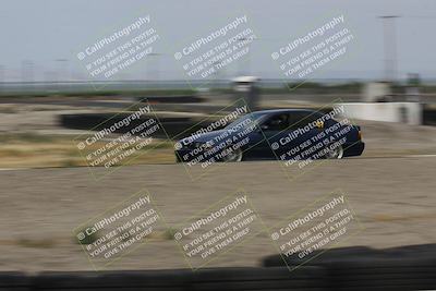 media/May-04-2025-BMW Club of San Diego (Sun) [[f50409f436]]/C group/Turn 9/